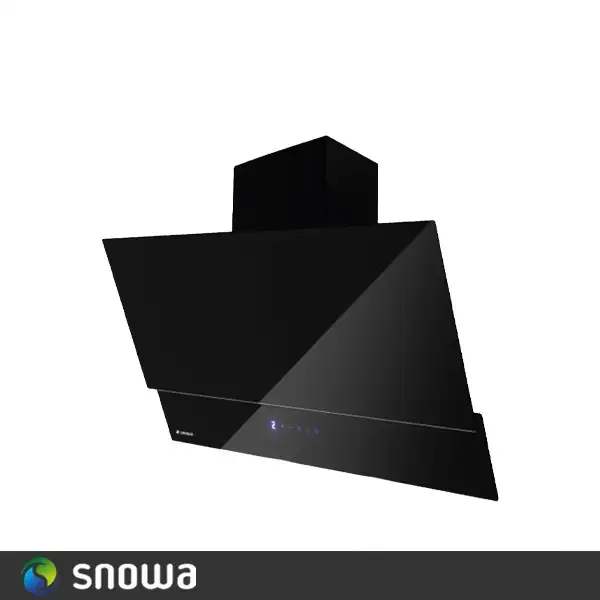 2611 هود آشپزخانه اسنوا مدل SBV-2611 - تصویر 1