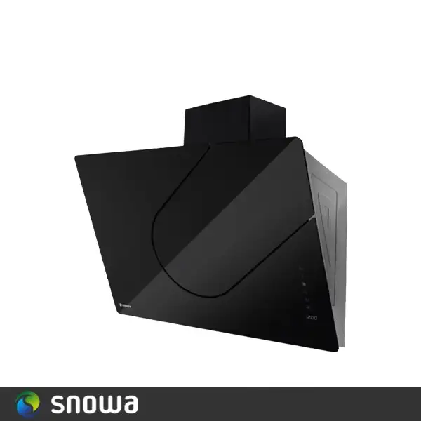 2905 هود آشپزخانه اسنوا مدل SBV-2905 - تصویر 1
