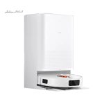 جارو رباتیک شیائومی مدل Vacuum X20 pro سفید - Image 2