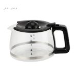 قهوه ساز میگل مدل GCM-100 - Image 5