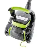 جارو برقی آاگ (AEG) مدل VX8-2-OKO - تصویر 2