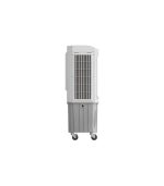 کولر سلولزی پلیمری پرتابل البرز مدل Onecool-6000 - تصویر 3