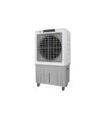کولر سلولزی پلیمری پرتابل البرز مدل Coolex-9000 - تصویر 2