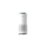 دستگاه تصفیه هوا بویمن مدل Air-Aura-Z400 - تصویر 2