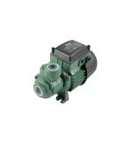 پمپ خانگی محیطی داب (DAB) مدل KPF30/16M - تصویر 2