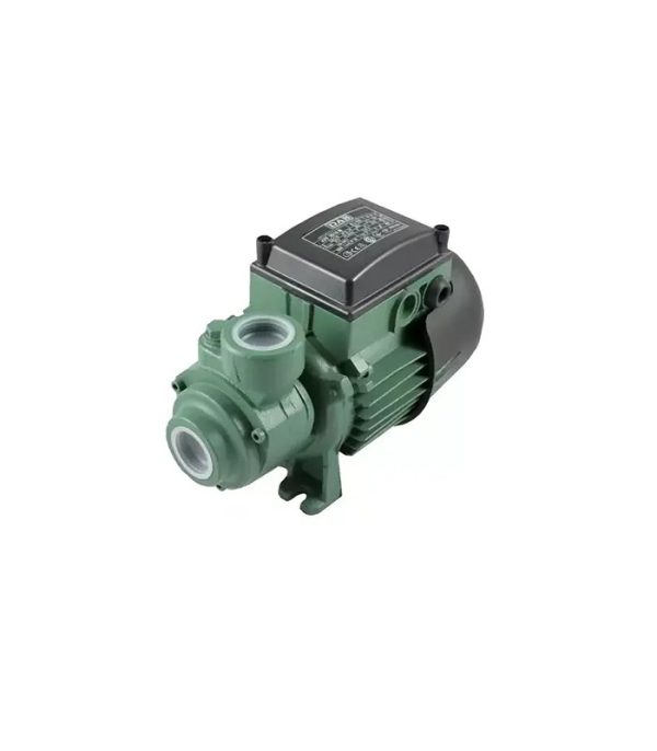 پمپ خانگی محیطی داب (DAB) مدل KPF30/16M - تصویر 2
