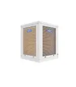 کولر آبی سلولزی BLDC انرژی مدل EC-0750B - تصویر 2