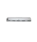پرده هوا باد گرم Air Jet فراز کاویان مدل RM4010S/Y-W-V7 - Image 2