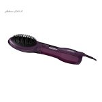سشوار برس دار حالت دهنده بابیلیس مدل AS115SDE - Image 3