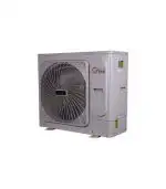 داکت اسپلیت جی پلاس (+G) مدل GCD-30PN6FHR1 - تصویر 3