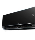 کولر گازی اسمارت کول اینورتر جی پلاس مدل TV18PL - تصویر 2
