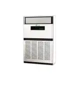 کولر گازی ایستاده گرین مدل GFS-H96P3T1/R1 - تصویر 2