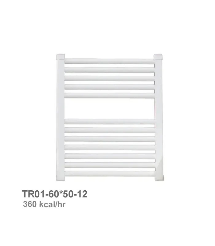 2iran-radiator-towel-dryer-tr01-12-copy حوله خشک کن ایران رادیاتور 12 لول - تصویر 1