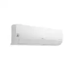 کولر گازی ال جی اینورتر 24 هزار LG Standard s4-w24k23ae - تصویر 3