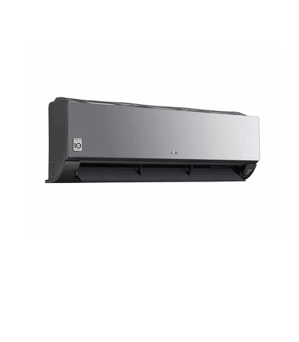 کولر گازی اینورتر ال جی سری Art Cool مدل S4-W24K2RPE - Image 3