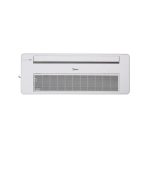 فن‌ کویل کاستی یک طرفه میدیا مدل MKC-400 - Image 2