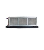 فن کویل کانالی میتسویی مدل MF304-DP - Image 3