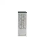 دستگاه تصفیه هوا نوجان مدل N300-PRO - تصویر 4