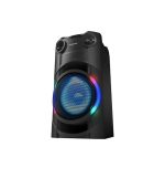 اسپیکر شارژی بلوتوثی پاناسونیک مدل SC-TMAX20 - Image 2