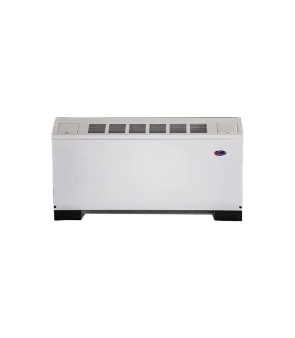 فن‌کویل زمینی شیب دار ساران مدل SRFCSE-1000 - Image 2