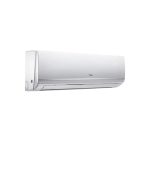 کولر گازی اینورتر تی سی ال مدل TAC-32CHSA/XAD1IT3 - Image 2