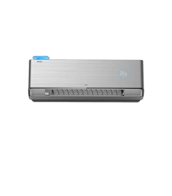 کولر گازی اینورتر حاره‌ای تی سی ال مدل TAC-12CHSD-FBI - Image 2