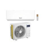 کولر گازی تروپیکال زانتی مدل ZTSD-18HO3RAPA - Image 2