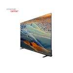 تلویزیون ال ای دی هوشمند دوو 43 اینچ مدل DSL-43K5700 - Image 2