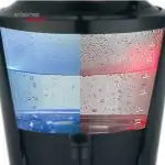 چای ساز میگل مدل GTS 300 مشکی - تصویر 3