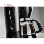 قهوه ساز بایترون مدل BKF-50 - Image 3
