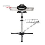 اتو پرسی بایترون مدل BSI-528 - Image 4