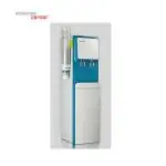 آبسردکن ایستکول مدل TM-SW415UF - تصویر 4
