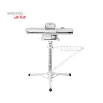 اتو پرسی بایترون مدل BSI-500 - تصویر 3