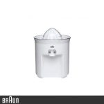 آبمیوه گیری براون مدل CJ3050
