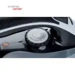 اتو بخار ویداس مدل VIR-1016 - تصویر 3