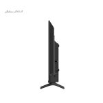 تلویزیون ال ای دی جی پلاس 43 اینچ مدل 43sh648n - Image 2
