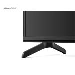 تلویزیون ال ای دی جی پلاس 32 اینچ مدل GTV-32SD418N - Image 6
