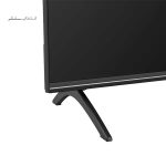 تلویزیون ال ای دی هوشمند جی پلاس 58 اینچ مدل GTV-58SU738NX - Image 5