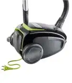 جارو برقی آاگ (AEG) مدل VX8-2-OKO - تصویر 3