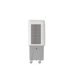کولر سلولزی پلیمری پرتابل البرز مدل Coolex-9000 - تصویر 3