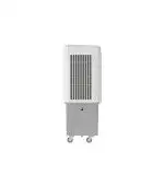 کولر سلولزی پلیمری پرتابل البرز مدل Coolex-9000 - تصویر 3