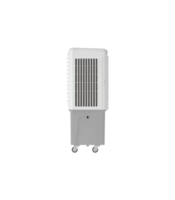 کولر سلولزی پلیمری پرتابل البرز مدل Coolex-9000 - تصویر 3