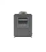 بهارساز کانالی انرژی مدل GM0680 - تصویر 2