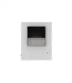 کولر آبی سلولزی BLDC انرژی مدل EC-0750B - تصویر 3