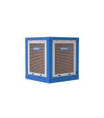کولر آبی سلولزی انرژی مدل EC0550 - Image 2