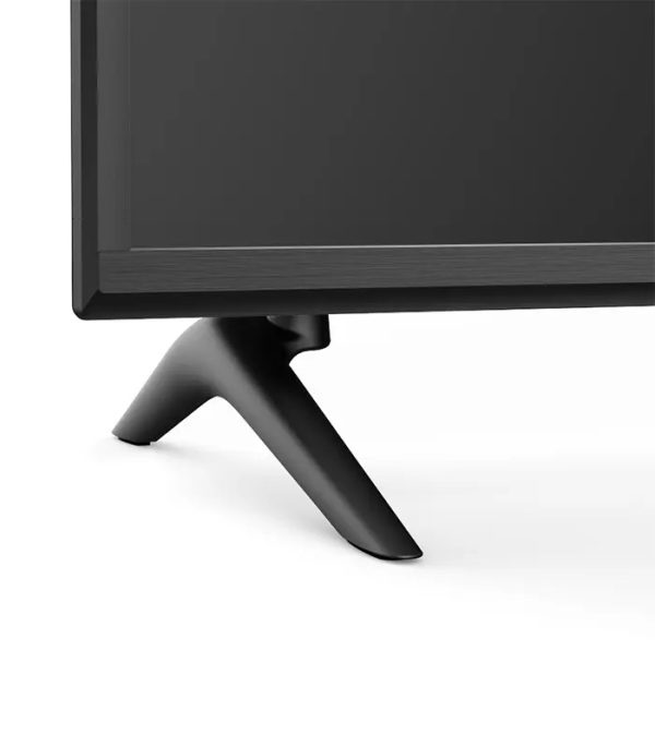تلویزیون هوشمند 55 اینچ جی پلاس مدل GTV-55SU728N - Image 2