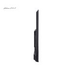 تلویزیون ال ای دی هوشمند اسنوا 55 اینچ مدل SSD-55LS540U - Image 4