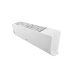 کولر گازی ال جی اینورتر 24 هزار LG Standard s4-w24k23ae - تصویر 4
