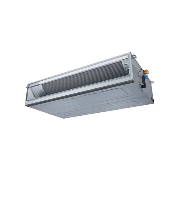 داکت اسپلیت اینورتر الجی ABNQ54GM3T6 - تصویر 2