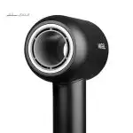 سشوار میگل مدل GHD 880 مشکی - تصویر 4